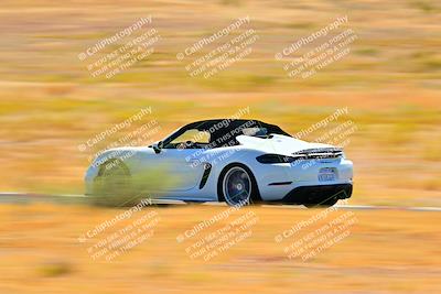 media/Sep-25-2024-Open Track Racing (Wed) [[e97609b8b7]]/Red Group/Session 3 (Turns 5 and 6 Exterior)/